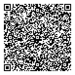 QR код "МегаФон"