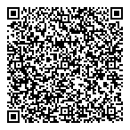 QR код "МегаФон"