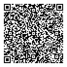 QR код "МегаФон"