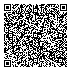 QR код "МегаФон"