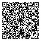 QR код "МегаФон"