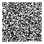 QR код "МегаФон"