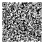 QR код "МегаФон"