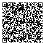 QR код "КВАНТ КОМПЬЮТЕР"