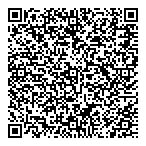 QR код "МТС"