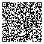 QR код "1C-Интерес"