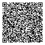 QR код "Роском"