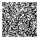 QR код "Softway"