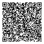 QR код "ДиСиКон"