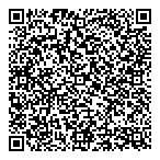 QR код "ИТ-Центр"