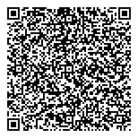QR код "ИКС-Сервис"