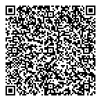 QR код "R-Style Поволжье"