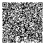 QR код "КомТех"