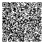 QR код "Восток-НН"