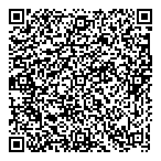 QR код "Моби-С НН"