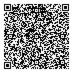 QR код "Все для бухгалтера"