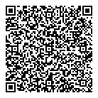 QR код "РОССЕРВИС"