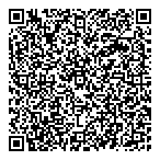 QR код "Symphony Teleca"