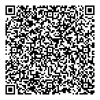 QR код "IT-сервис"