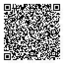 QR код "Install"