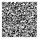 QR код "АСТ плюс"