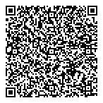 QR код "Сонет-НН"