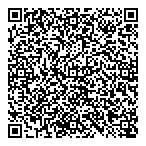 QR код "Модуль"