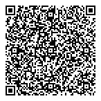 QR код "Stex Group"