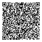 QR код "Первый БИТ"