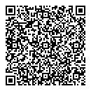 QR код "ДМС"
