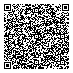 QR код "Галар"