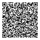QR код "С.Корт"