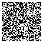 QR код "МегаФон"