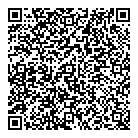 QR код "Сети"