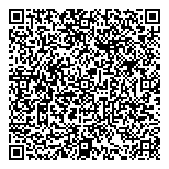 QR код "КомплектСофт"