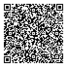 QR код "ФармСМ"