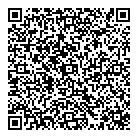 QR код "A1 Group"