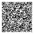 QR код "ДМА-Сервис"