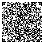 QR код "МегаФон"