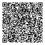 QR код "Инко"