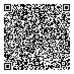 QR код "Норма Софт"