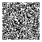 QR код "Эксперт-ПК"