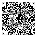 QR код "Администратор сети"
