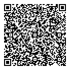 QR код "PROFI"