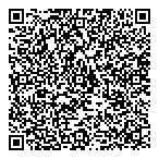 QR код "МегаФон"