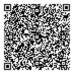 QR код "Аксофт"
