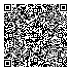 QR код "Сфера"