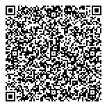 QR код "Профи-софт"