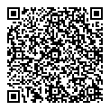 QR код "БиК"