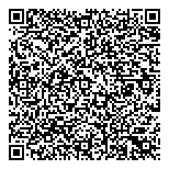 QR код "МегаФон"